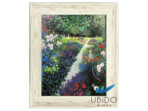 G G i |X^[ z y JVj[z 647×520mm fBEH fBEz AeB[N CeA