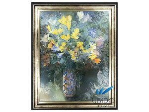 G G Õ |X^[ z  t[ yt[WA V[EtFcz 695×640mm fBEH fBEz AeB[N CeA