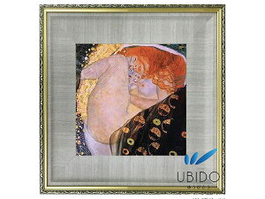 G G |X^[ z y_i[ OX^tENg Gustav Klimtz 305×401mm fBEH fBEz AeB[N CeA