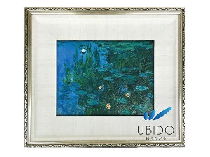 G G i  |X^[ z y@ N[hEl Claude Monet XCz 405×316mm fBEH fBEz AeB[N CeA