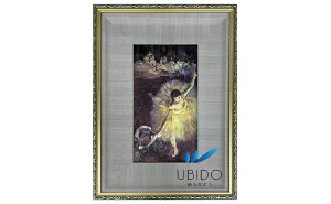 G G |X^[ z yAxXN̏I |[EZUk Paul Cezannez 433×245mm fBEH fBEz AeB[N CeA