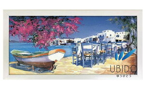 G G i |X^[ z y~RmX {W{[z 235×475mm fBEH fBEz AeB[N CeA