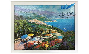 G G i |X^[ z yeX P[En[z 545×675mm fBEH fBEz AeB[N CeA