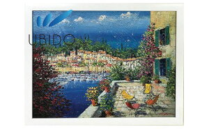 G G i |X^[ z yR[g_W[̋ P[En[z 288×383mm fBEH fBEz AeB[N CeA