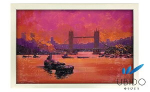 G G i |X^[ z y^[ubWAbg_XN P[En[z 280×423mm fBEH fBEz AeB[N CeA