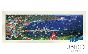 G G i |X^[ z yJ^iACh ALT_[E`Fz 190×605mm fBEH fBEz AeB[N CeA