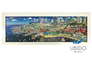 G G i |X^[ z yTtVXR n[o[r[ ALT_[E`Fz 190×605mm fBEH fBEz AeB[N CeA