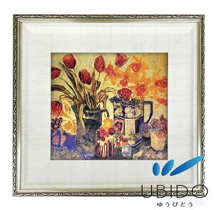 G G Õ |X^[ z y`[bvƐ WFj[EfF[z 342×370mm fBEH fBEz AeB[N CeA