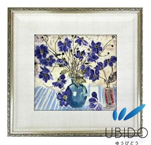 G G Õ |X^[ z y WFj[EfF[z 342×370mm fBEH fBEz AeB[N CeA