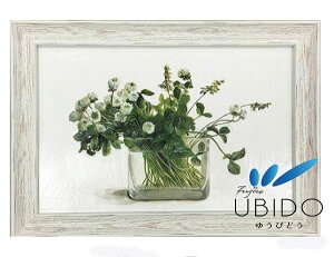 G G |X^[ Õ z ys[XL[p[AEhU[h {sqz 335×510mm fBEH fBEz AeB[N CeA