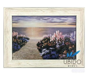 G G i |X^[ z y[ _CAE}lRz 285×405mm fBEH fBEz AeB[N CeA