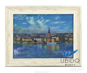 G G i |X^[ z yXgbNz XEF[f Έ䐴z 285×405mm fBEH fBEz AeB[N CeA