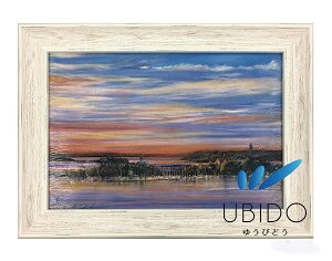 G G i |X^[ z ybgn[o[ tBh Έ䐴z 285×405mm fBEH fBEz AeB[N CeA