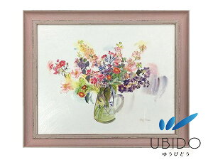 G G |X^[ z yI[^t[EEBYEWpj[YAll A[EEfBz 360×450mm fBEH fBEz AeB[N CeA