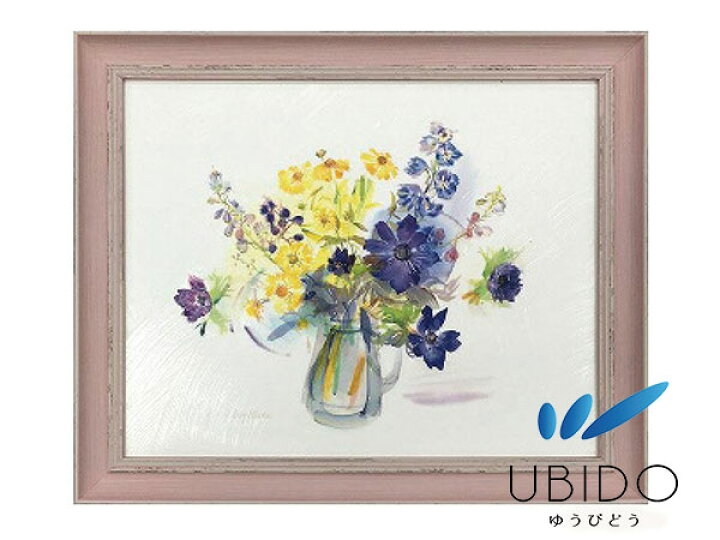 楽天市場 絵画 油絵 静物画 花 フラワー ポスター 額入り アネモネ デルフィニウム メアリー ウディン 360 450mm メディウム加工 メディウム額装 アンティーク調 インテリア アートインテリア額縁のゆうびどう 楽天市場 絵画 油絵 静物画 花 フラワー ポスター 額入り アネモネ デルフィニウム メアリー ウディン 360 450mm メディウム加工 メディウム額装 アンティーク調 インテリア アートインテリア額縁のゆうびどう