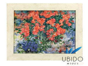 G G Õ |X^[ z ySfBeBA SEtFcz 285×405mm fBEH fBEz AeB[N CeA