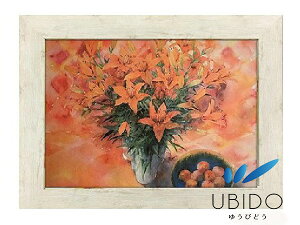 G G Õ |X^[ z y^CK[B SEtFcz 285×405mm fBEH fBEz AeB[N CeA