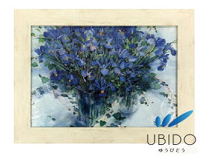 G G Õ |X^[ z y2̉ԕrƃACX SEtFcz 285×405mm fBEH fBEz AeB[N CeA