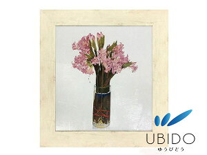 G G Õ |X^[ z yA}X GEuRujbNz 430×390mm fBEH fBEz AeB[N CeA