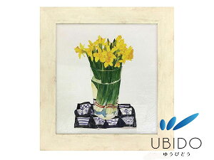 G G Õ |X^[ z yz̏̐ GEuRujbNz 430×390mm fBEH fBEz AeB[N CeA