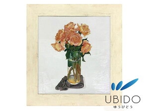 G G Õ |X^[ z yT}[[YI GEuRujbNz 430×390mm fBEH fBEz AeB[N CeA