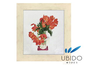 G G Õ |X^[ z ypbg`[bv GEuRujbNz 430×390mm fBEH fBEz AeB[N CeA