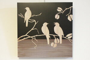 pl  ǖʑ 蒤EbhA[g X[o[h2 CeA   Ǌ| rO Q Vzj JƏj JXj