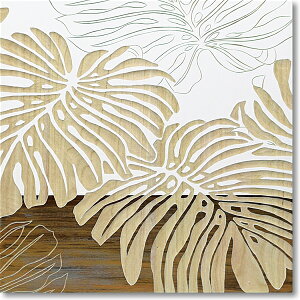 蒤EbhA[g t@C[t[ CeA   Ǌ| rO Q Vzj JƏj JXj