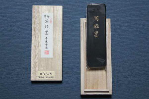 iʌon 1D0^ pi  K v[g