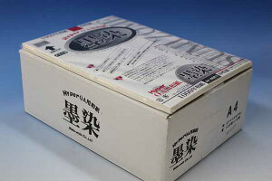 OAa HyperOApa n A4 1000 Rs[p a Hyper p CNWFbgΉ@[U[v^[Ή pi