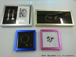 ݌Ɍ 󂠂 z _ WG[ lbNX w W X Wb|[ zippo NbV Frame Plus2@331×141 tHgt[ {bNXt[ ̊z A[g{bNXt[