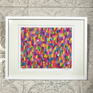 G L@lR@Õ |X^[ z ˂炯yӂzq@CeA