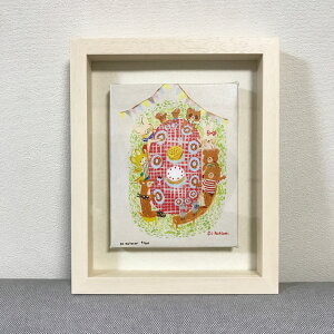 G G Õ |X^[ z LoXA[gyǂȂ݁@p[eB[zC`@CeA