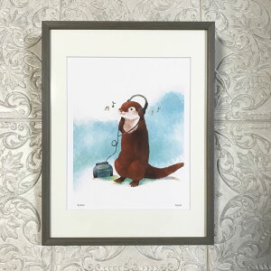 G Õ |X^[ z@qyӂӁ`zq@CeA