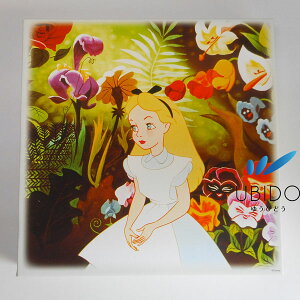 A[gpl fBYj[ AXyAX2z 30p CeAA[gpl Vzj  CeA G LoXpl t@ubNpl