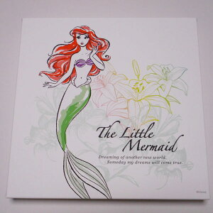 A[gpl fBYj[ AG yAG5z 30p CeAA[gpl Vzj  CeA G LoXpl t@ubNpl fBYj[ CeA 