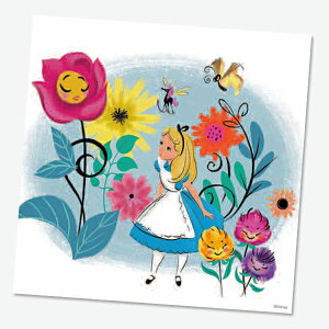 A[gpl fBYj[ AX yAX4z 50p CeAA[gpl Vzj  CeA G LoXpl t@ubNpl