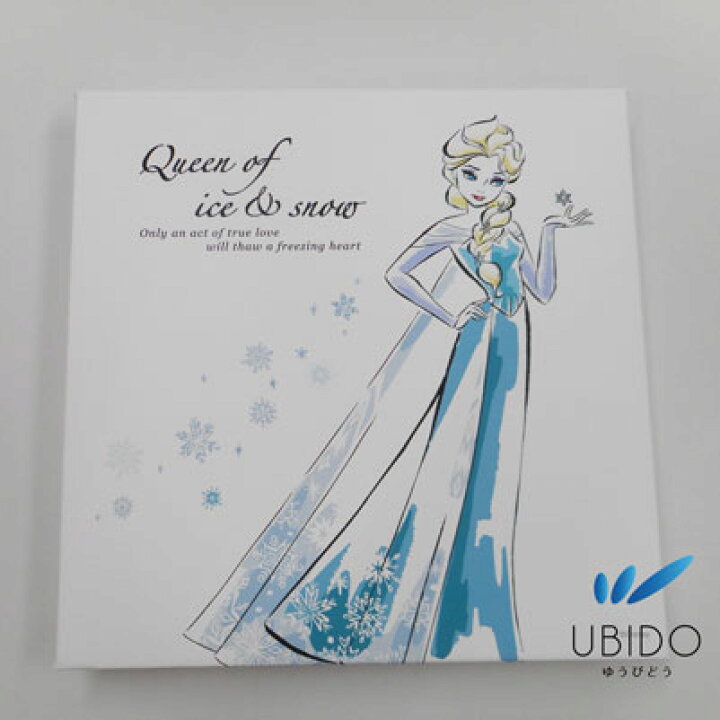 楽天市場 アートパネル ディズニー アナと雪の女王 エルサ 2 50角 インテリアアートパネル 新築祝い おしゃれ インテリア 雑貨 キャンバスパネル ファブリックパネル アートインテリア額縁のゆうびどう