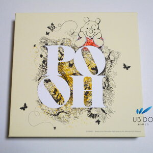 A[gpl fBYj[ ܂̂Ձ[yv[1z 50p CeAA[gpl Vzj  CeA G LoXpl t@ubNpl