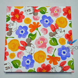 A[gpl fBYj[ ~j[ yp^[t[~j[z 40p CeAA[gpl Vzj  CeA G LoXpl t@ubNpl