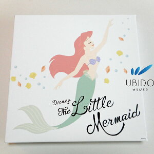 A[gpl fBYj[ AG yAG4z 50p CeAA[gpl Vzj  CeA G LoXpl t@ubNpl