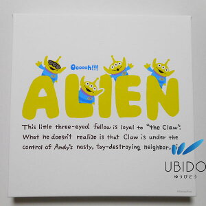 A[gpl fBYj[ ygCEXg[[4z gCXg[[ J[Y 30p CeAA[gpl Vzj  CeA G LoXpl t@ubNpl