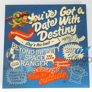 A[gpl fBYj[ gCXg[[ ygCEXg[[6z 40p CeAA[gpl Vzj  CeA G LoXpl t@ubNpl