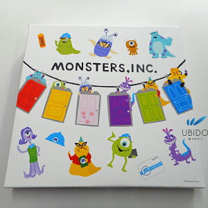 A[gpl fBYj[ X^[YCN yX^[YECN1z 50p CeAA[gpl Vzj  CeA G LoXpl t@ubNpl