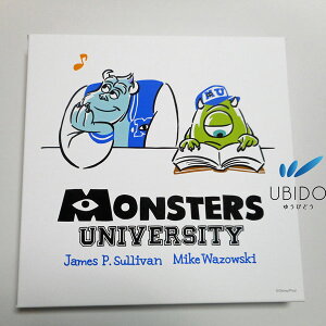 A[gpl fBYj[ X^[Yjo[VeB yX^[YEjo[VeBz 30p CeAA[gpl Vzj  CeA G LoXpl t@ubN