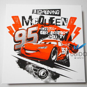 A[gpl fBYj[ J[Y yJ[Y1z 50p CeAA[gpl Vzj  CeA G LoXpl t@ubNpl