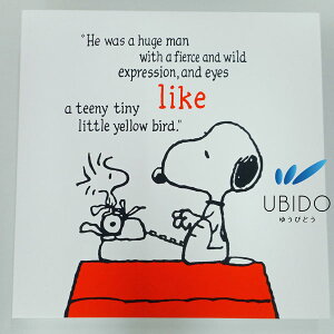 A[gpl Xk[s[ LoX Xk[s[A[gpl s[ibcy^CvC^[z50p LoXA[g EH[A[gpl t@ubNpl CeA LoXpl