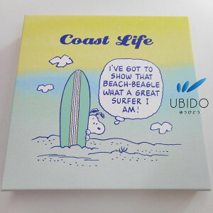 Xk[s[ A[gpl LoX Xk[s[A[gpl s[ibcyR[XgCtz30p LoXA[g EH[A[gpl t@ubNpl CeA LoXpl