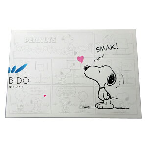 スヌーピー アート ホビーの通販 価格比較 価格 Com