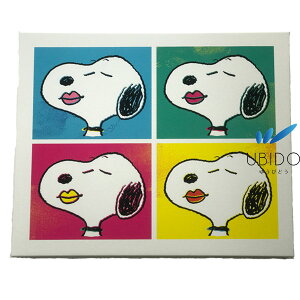 Xk[s[pl A[gpl Xk[s[ LoX s[ibcybvXzi514×422mmj LoXA[g EH[A[gpl t@ubNpl CeA LoXpl G 